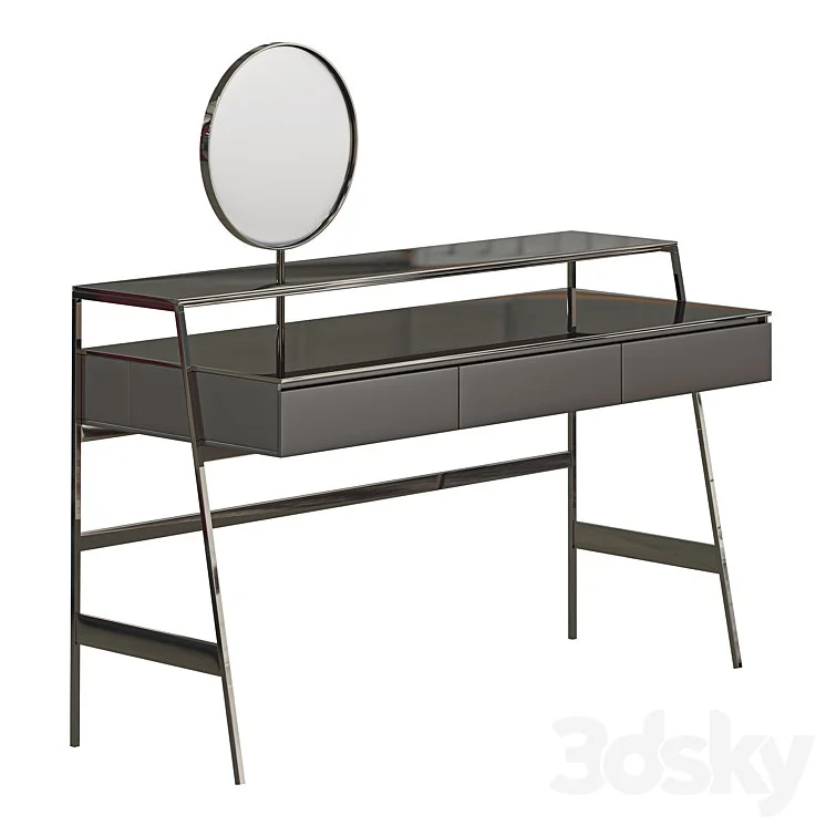 VENERE by Archiproducts